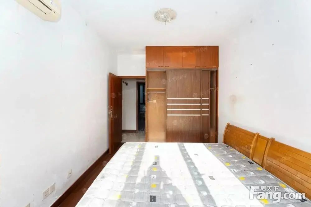 室内图