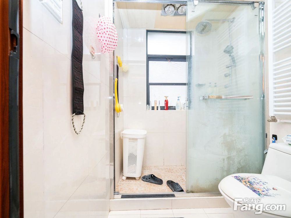 室内图