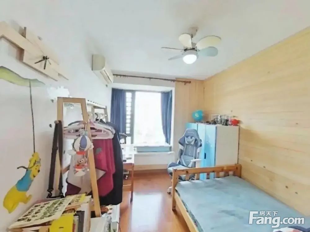 室内图