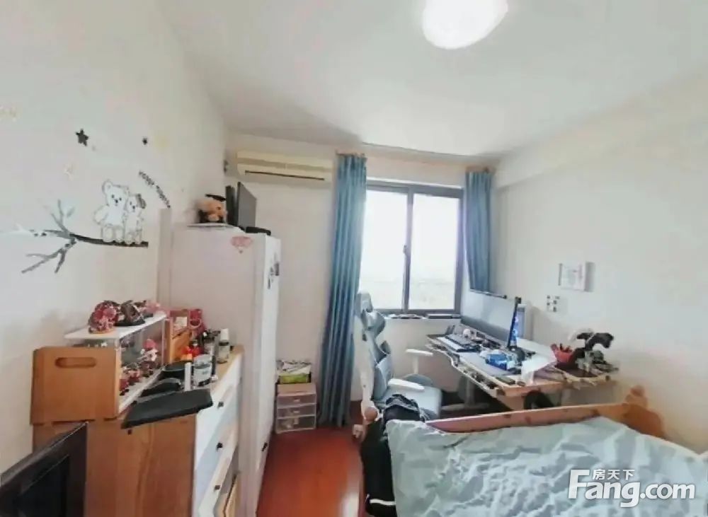 室内图