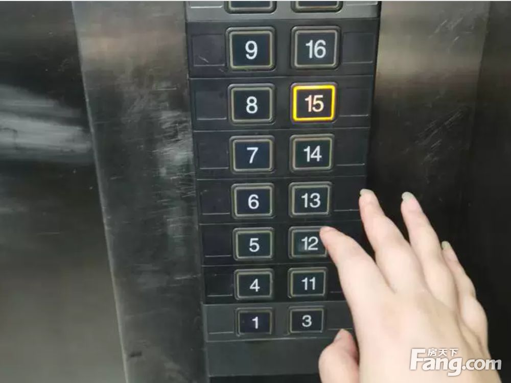 室内图
