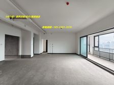 (中央公园,①外,头排公园视野大平层)更多优惠好房来电娟娟