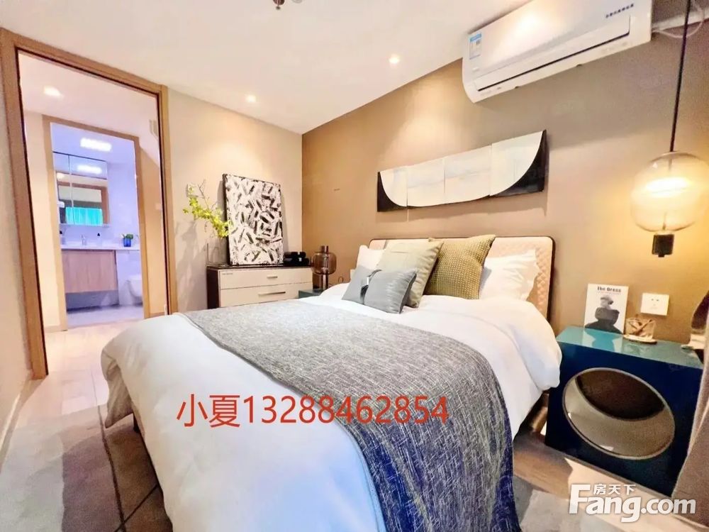 室内图