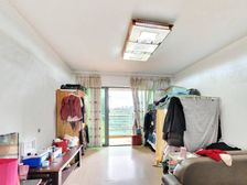 满五只交契税中天会展城A区可看观山湖公园3房2卫