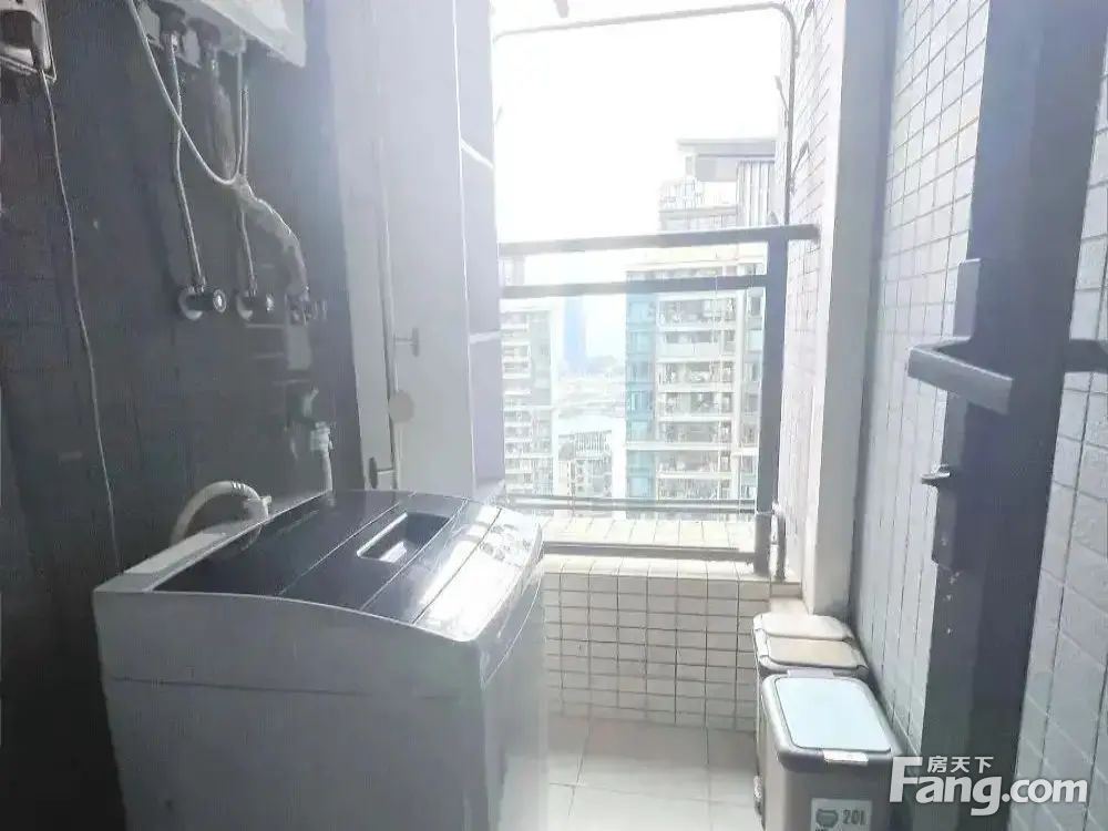室内图