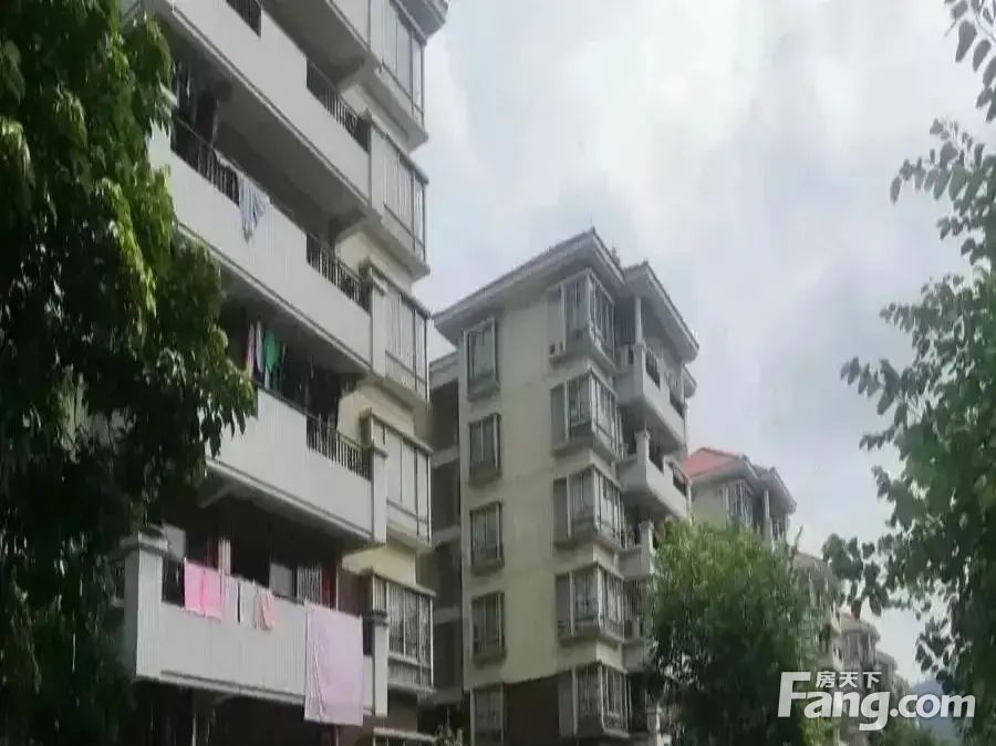 室内图