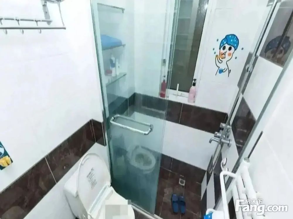 室内图