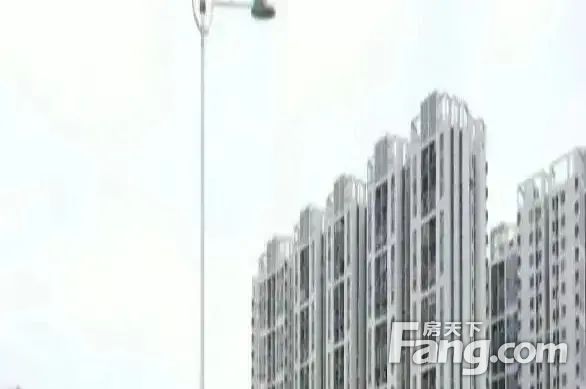 室内图