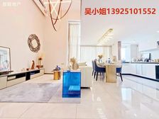 南站核心地段!5地铁 稳租5K 随时可看!!