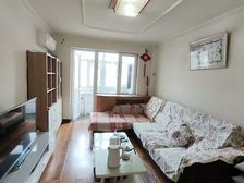 潘家园地铁口 松榆西里 电梯南向三居 业主诚售满五年税费低