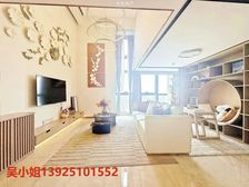 2号线南浦丨业主急 丨Loft 出租4800家私家电