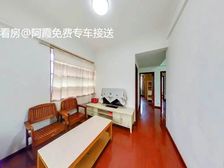 业主诚意出售 稳定3900 近地铁口 港澳台可买 来电约