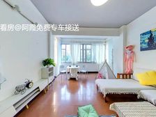 番禺大石 地铁附近笋租 稳收3500 港澳台可买 拎包入住