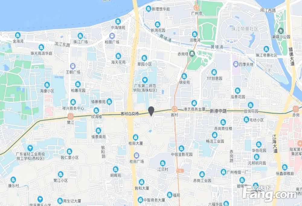 室内图