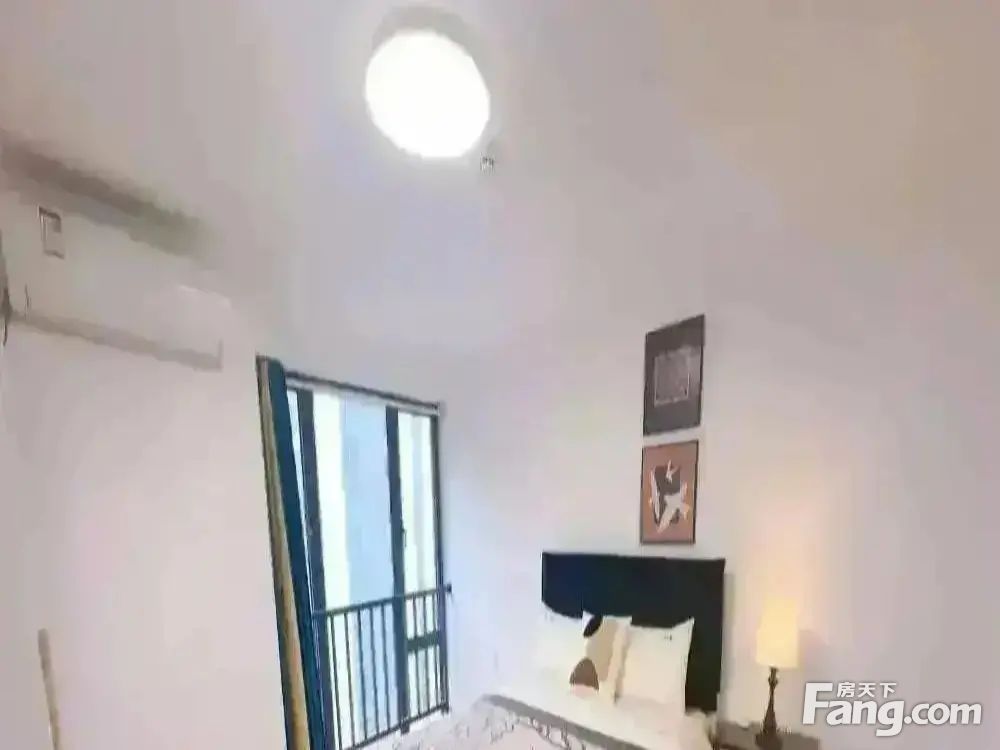 室内图