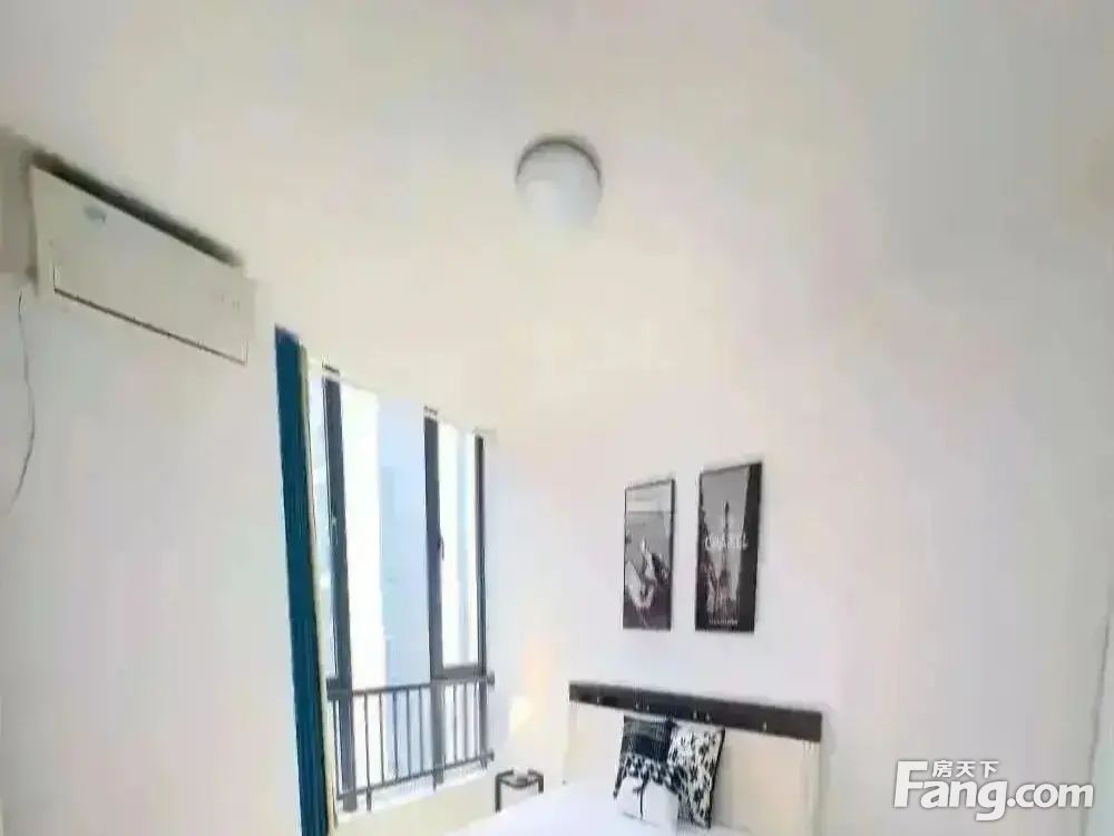 室内图