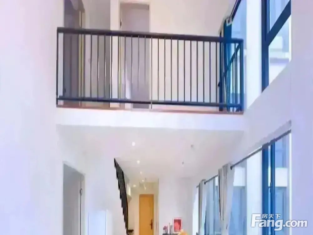 室内图