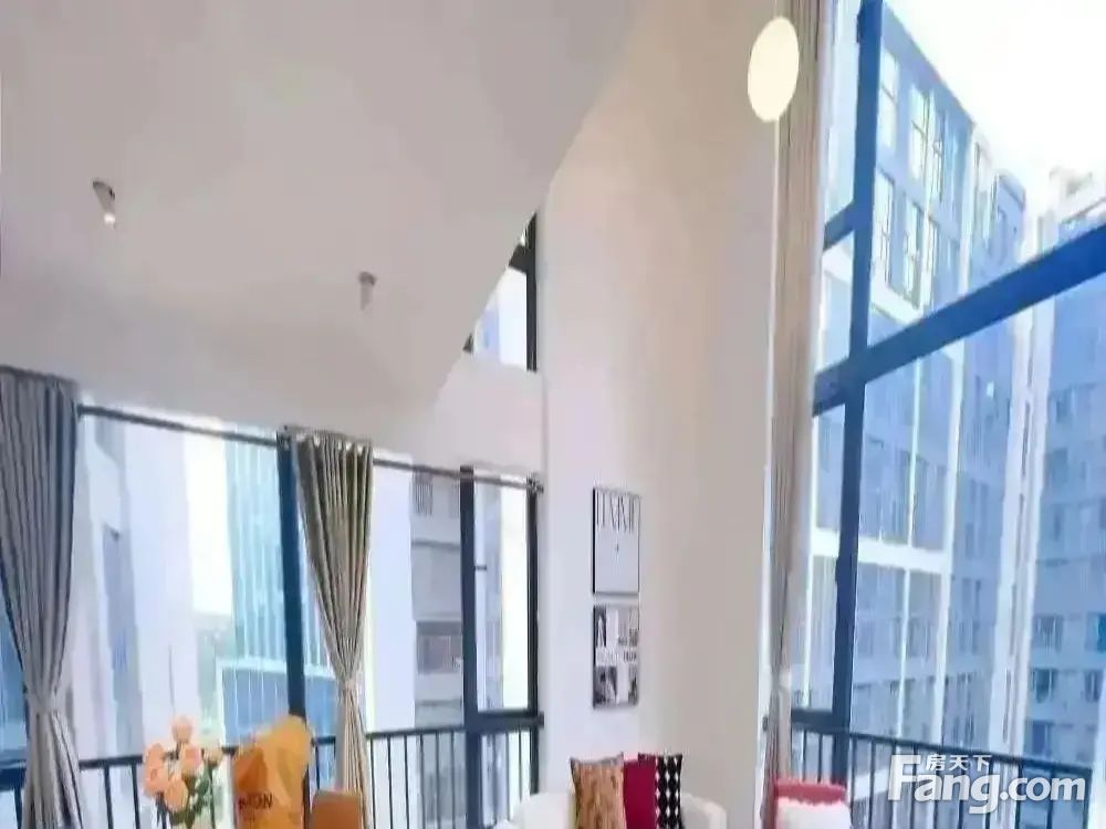 室内图