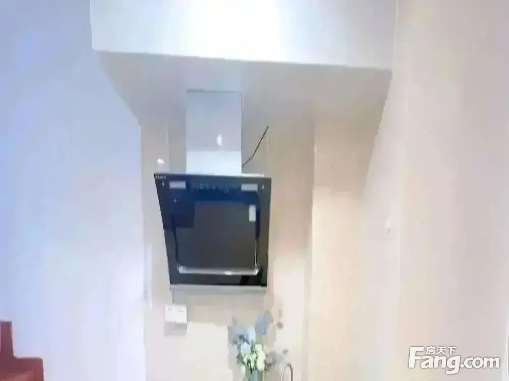 室内图
