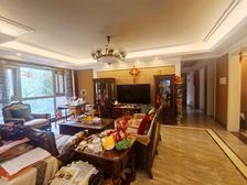 东方海德堡 近地铁 精装可拎包入住 交通便捷 医疗配套成熟
