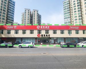 保真!海淀公主坟!年租金120万!10年老租户!可个人