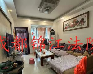 二手房0中介费资产处置收1%(25楼套三)不包含屋内物品