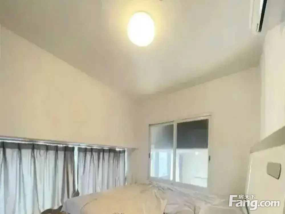 室内图