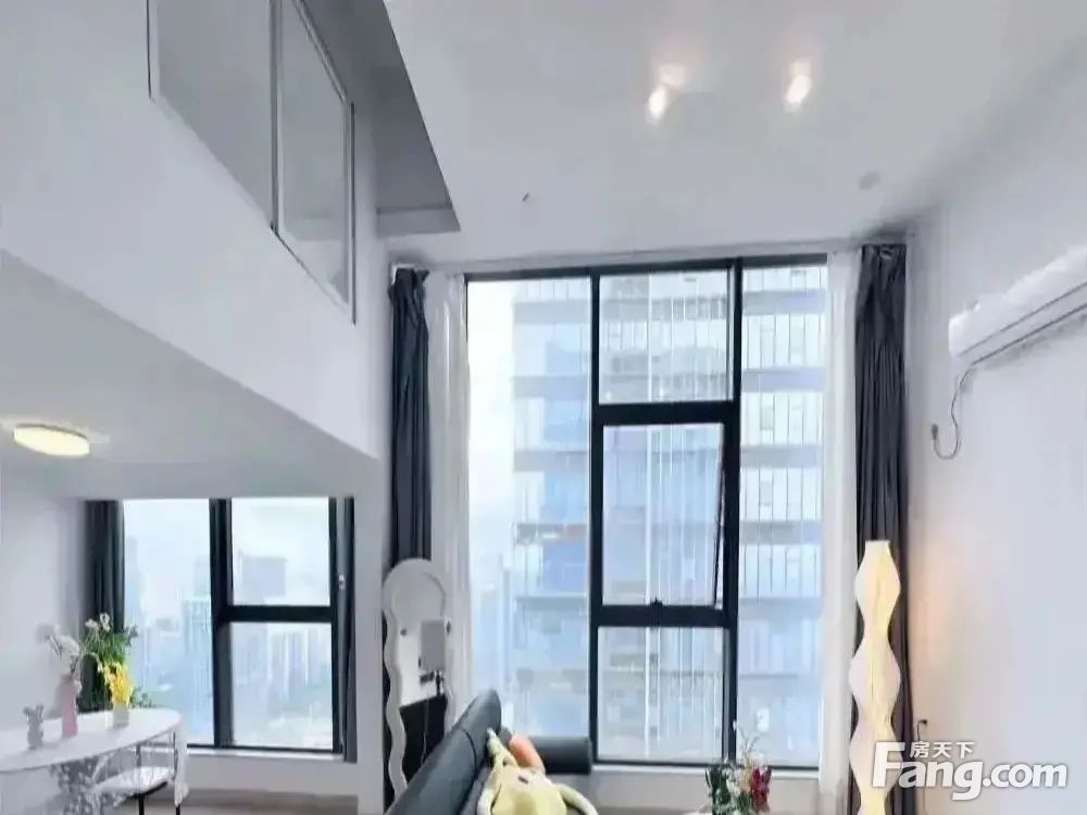 室内图