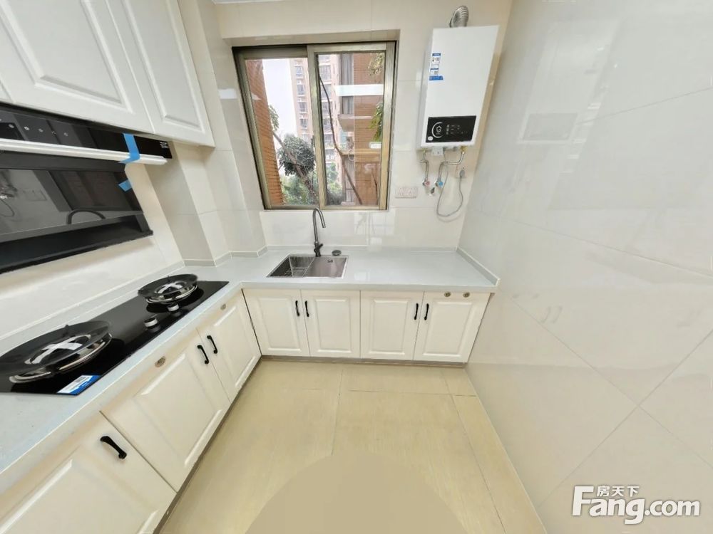 室内图