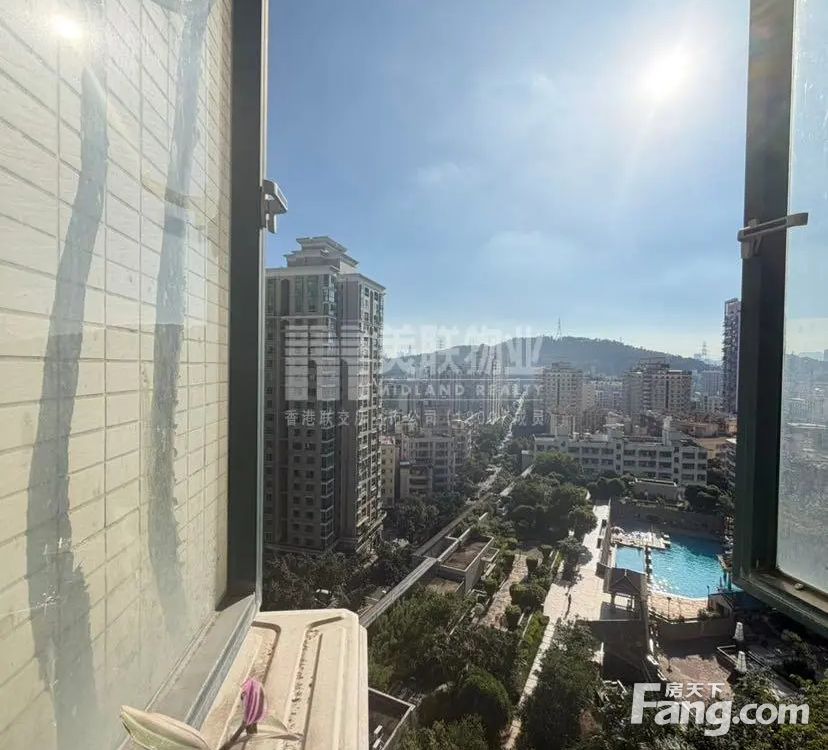 室内图