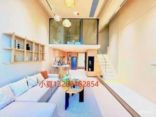 番禺安顺楼电梯房拎包入住前后无遮挡高端小区