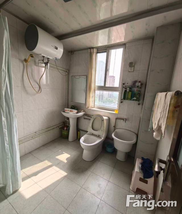 室内图