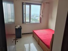 华舜学府马拉松赛道附近三室两厅两卫南北通透看房方便
