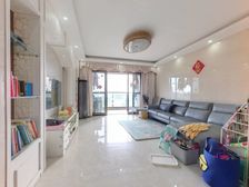 松山湖锦绣山河三期 位置安静 住家标准 价格可谈