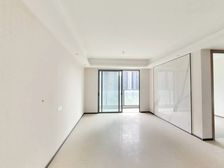 近松山湖 松湖碧桂园楼间距较宽绿化环境美 入住率高生活氛围好