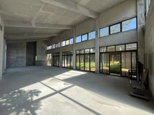 松山湖四合院风格的住宅,大独栋大花园,户型方正!