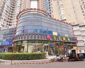 牛街丨15年老租户丨年收78万丨可个人买丨外地人可买