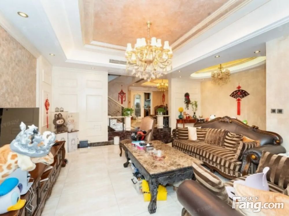 室内图