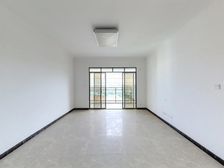 业主急售,家电家具齐全,拎包入住。