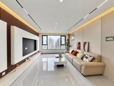 业主急售,家电家具齐全,拎包入住。