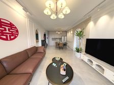 宁春城旁,业主自装,全屋智能电器家装,装修花了30万