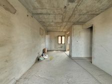银海区 万达吾悦商圈 天赐良缘 南北三房