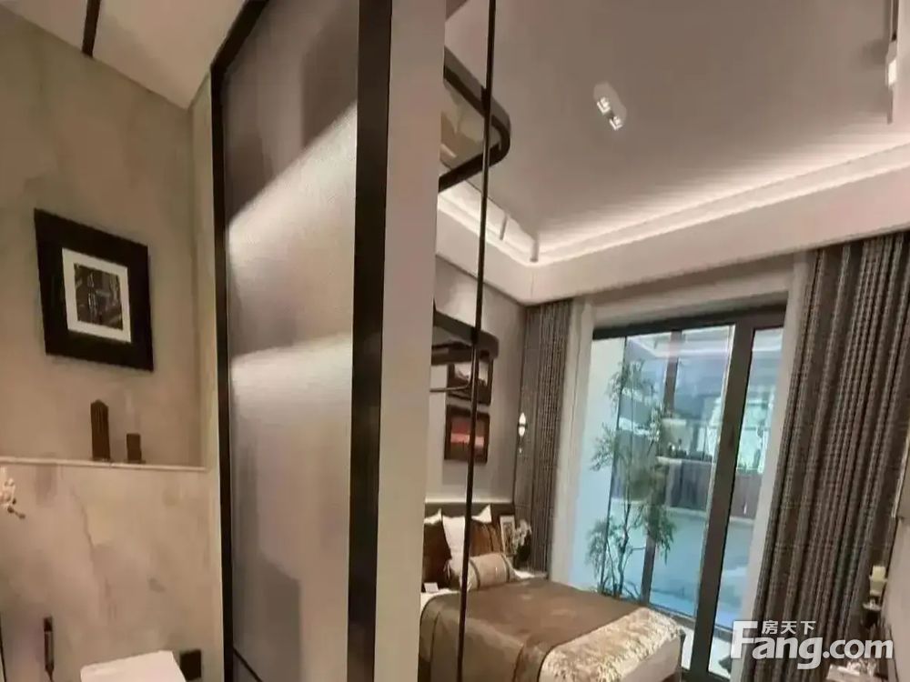 室内图