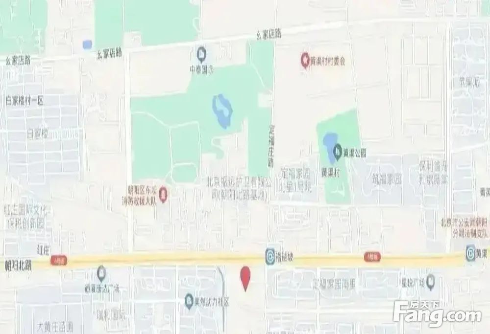 室内图