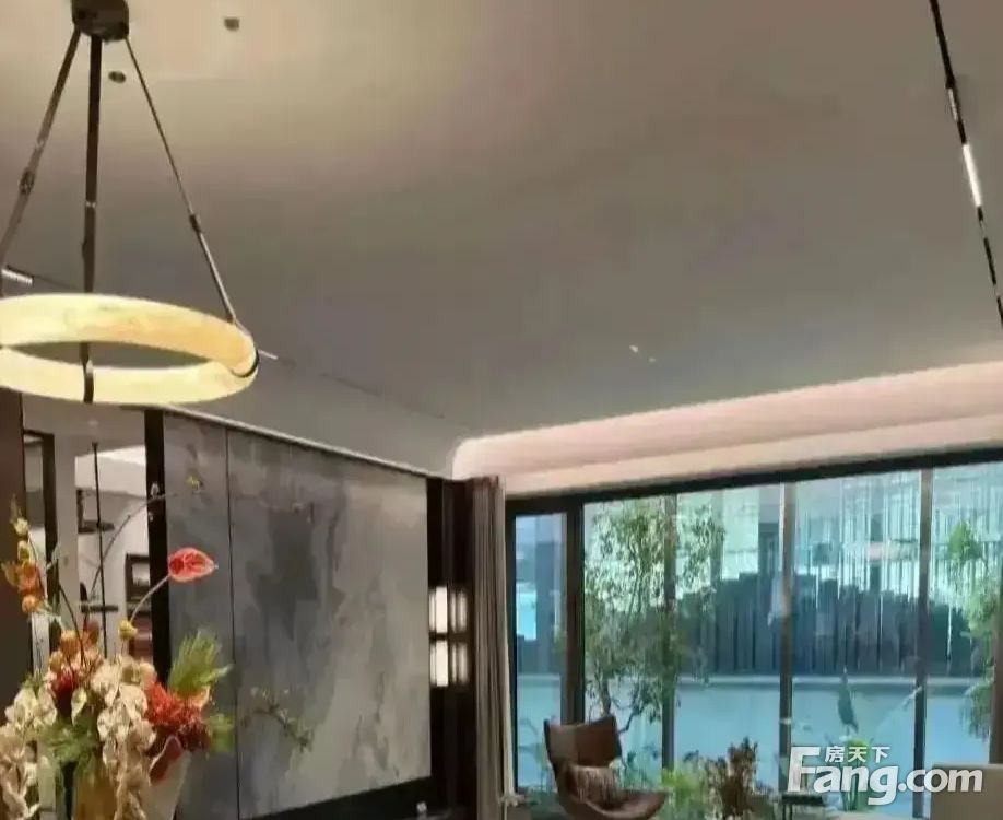 室内图