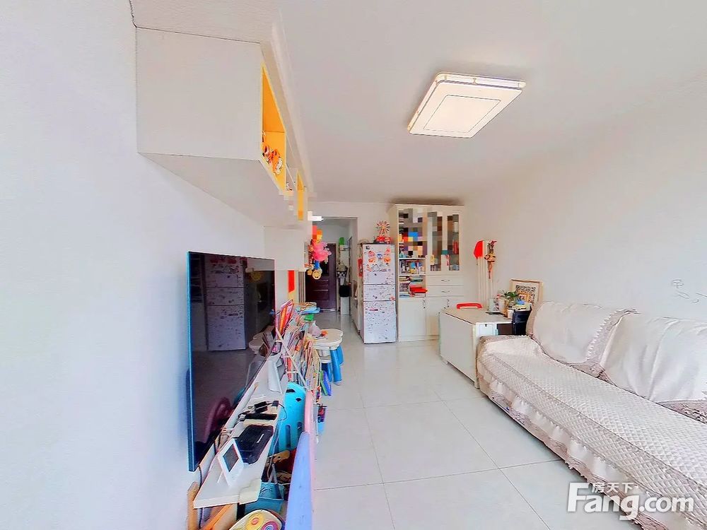 室内图