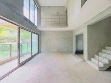 金科华宇春和锦明 得房好 双卫格局 车位充足 满二 低容积
