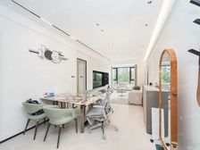 带产权车位,近地铁 满五 产权清晰 电梯房,店长力推