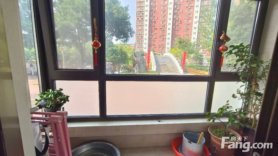 室内图