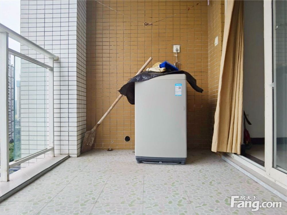 室内图
